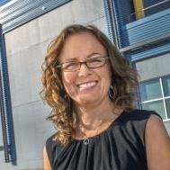 Cynthia Regnier
